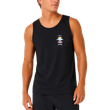 0014MTK REGATA PRETO